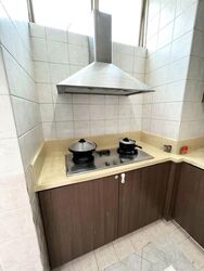 Margate Point (D15), Apartment #485896301